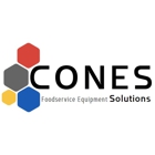 Cone's Repair Service Inc