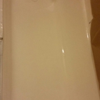 LA's Bathtub Reglazing and Refinishing