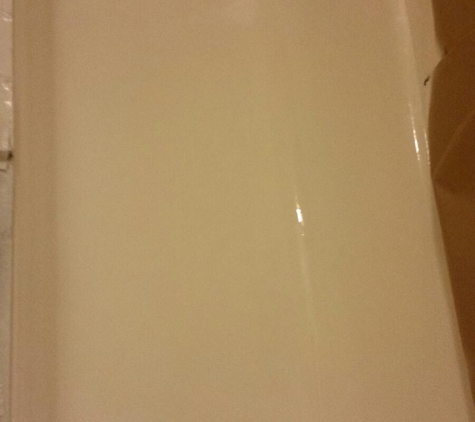 LA's Bathtub Reglazing and Refinishing - Whittier, CA