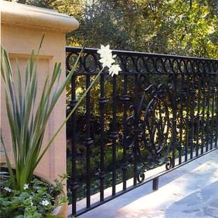 Burbank Fence Company