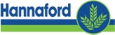 Hannaford Seedmaster Services - Naracoorte, Goroke & Keith Logo