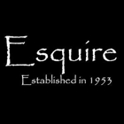 House of Esquire