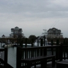 Hatteras Landing Marina gallery