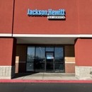 Jackson Hewitt Tax Service