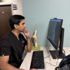 Vishal S. Desai, MD, MBA gallery