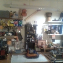 G&S Custom Guitars - Musical Instruments