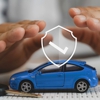 Southern Motor vehicles Insurance Pros gallery