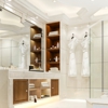 C & G Bathroom Remodeling Corp gallery