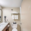 Quality Inn Rochester West gallery