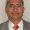 Dr. Prasad Vallurupalli, MD gallery