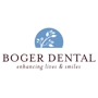 Boger Dental