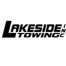 Lakeside Towing, Inc.