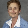 Dr. Karen A Altay, MD