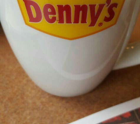 Denny's - Orlando, FL