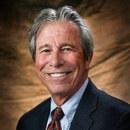 Avart, Mark D, DO - Physicians & Surgeons, Orthopedics