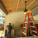 Castle Painting & Construction - Altering & Remodeling Contractors