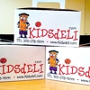 Kids Deli gallery