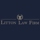 Litton Law Firm