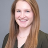 Morgen E. Hennessy, PA-C, Physician Assistant gallery