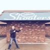 Shooters Show Girls gallery