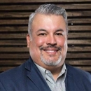Moses Moreno at Acrisure Mortgage - Mortgages