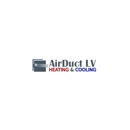 Air Duct LV - Ventilation Cleaning