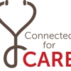 Connected For Care gallery