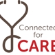 Connected For Care