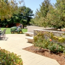 Paragon Enterprises - Landscape Contractors