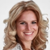 Westrock Orthodontics gallery