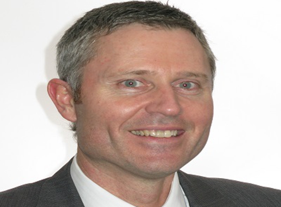 Dr William BESLY - Richmond, VIC