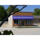 Eagle Rock Insurance MI