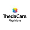 ThedaCare Physicians-Waupaca gallery
