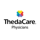 ThedaCare Physicians-Wautoma