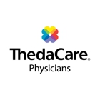 ThedaCare Physicians Endocrinology-Neenah Medical Center