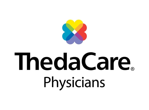 ThedaCare Physicians Endocrinology-Neenah Medical Center - Neenah, WI