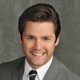 Edward Jones - Financial Advisor: Kyle O Engelhardt