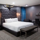 Artisan Hotel Boutique - Adults Only - Hotels