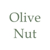 Olive Nut gallery