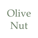 Olive Nut - Health Clubs