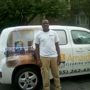 amaid4u Cleaning service LLC