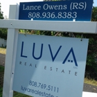 Luva Real Estate and Vacation Rentals