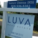 Luva Real Estate and Vacation Rentals