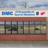 DMC Orthopaedics & Sports Medicine - Dearborn gallery