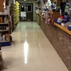 Property GLO of Arkansas Janitorial Services gallery