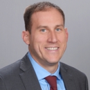 Edward Jones - Financial Advisor: Stephen M Sciannella - Financial Services