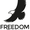 Freedom Bank of Southern Missouri gallery