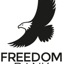 Freedom Bank of Southern Missouri - Banks