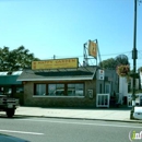 Happy Garden Chinese Restaurant - Chinese Restaurants