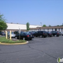 American Home Manufacturing - Contract Manufacturing